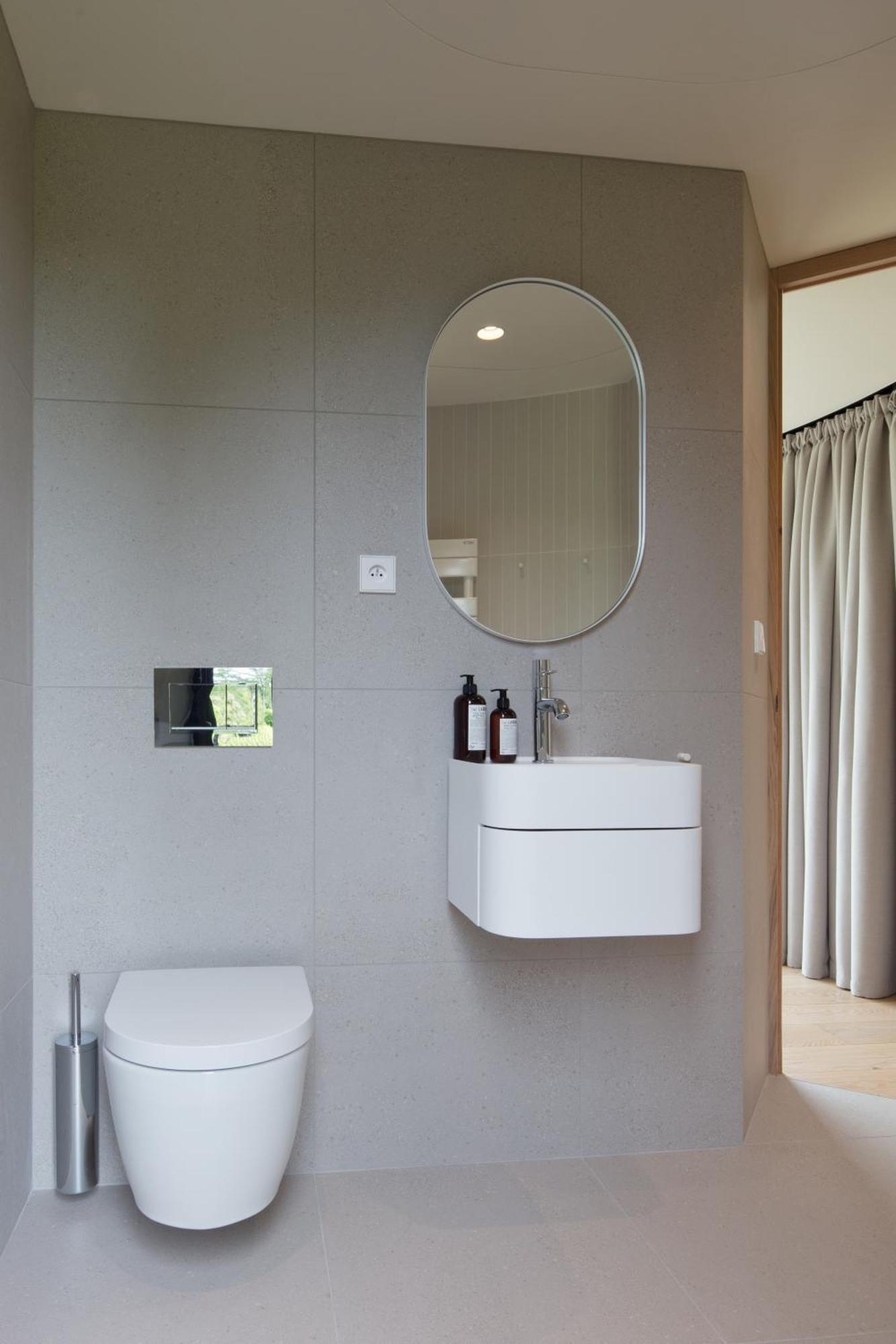 La Suite Nature By Lumipod X Tomette Singuliere Chateau  外观 照片